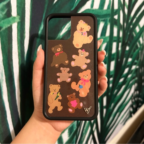 iphone case - Picture 3 of 5